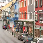Rössl-dependance Neue Post Schladming