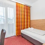 Rössl-dependance Neue Post Otel Schladming