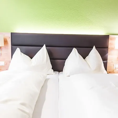 Rössl-dependance Neue Post