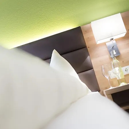 Rössl-dependance Neue Post Hotel Schladming